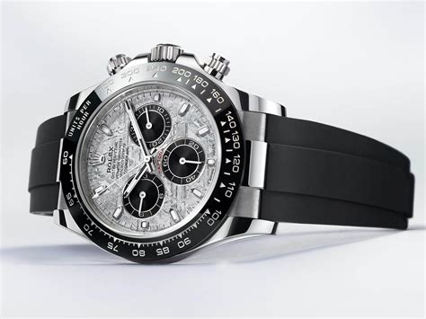 watches and wonders 2021 rolex|rolex daytona 2021 review.